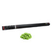The Confetti Maker Handheld Cannon 80 cm streamer - Light Green HSC04LG
