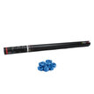 The Confetti Maker Handheld Cannon 80 cm streamer - Dark blue HSC04DB