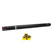 The Confetti Maker Handheld Cannon 80 cm metallic streamer - Gold HSC06GL