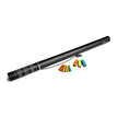 The Confetti Maker Electric Cannon 80 cm confetti - Multicolour ECC04MC