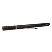 The Confetti Maker Electric Cannon 80 cm - Empty EEC02EM