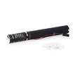 The Confetti Maker Electric Cannon 50 cm confetti - White EC03WH