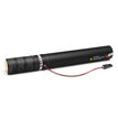 The Confetti Maker Electric Cannon 50 cm - Empty EE03EM