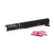 The Confetti Maker Electric Cannon 50 cm confetti - Pink ECC01PK