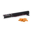 The Confetti Maker Electric Cannon 50 cm confetti - Orange ECC01OR
