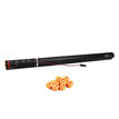 The Confetti Maker Electric Cannon 80 cm streamer - Orange ESC03OR