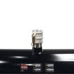 The Confetti Maker Stadium Cannon 2 0412 - 2