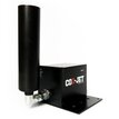 The Confetti Maker CO2 Jet 1101 - 2