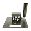 The Confetti Maker CO2 Jet 1101 - 3