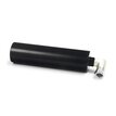 The Confetti Maker CO2 Jet 1101 - 4