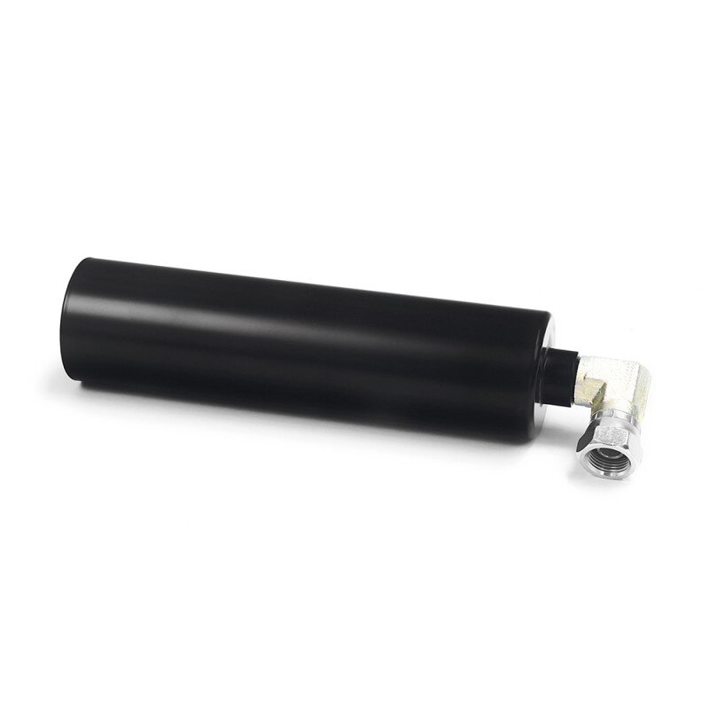 The Confetti Maker CO2 Jet 1101 - 4