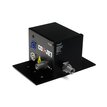 The Confetti Maker CO2 Jet 1101 - 5