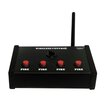 The Confetti Maker Wireless Control 3200 - 1