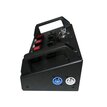 The Confetti Maker FX-Control 3202 - 1