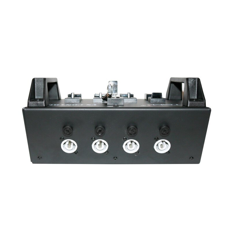 The Confetti Maker FX-Control 3202 - 2