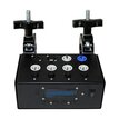 The Confetti Maker DMX Switchpack I 3210 - 1