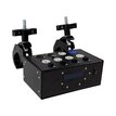 The Confetti Maker DMX Switchpack I 3210 - 2
