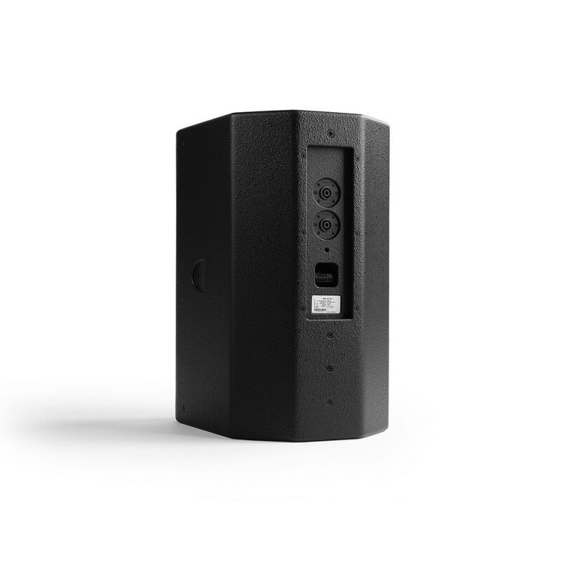 EGO Technologies Fohhn AT-35 00AT-35 - 1