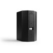 EGO Technologies Fohhn AT-35 00AT-35 - 2