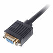 EGO Technologies VGA M/M cable 10m 00CAVOVGA10 - 2
