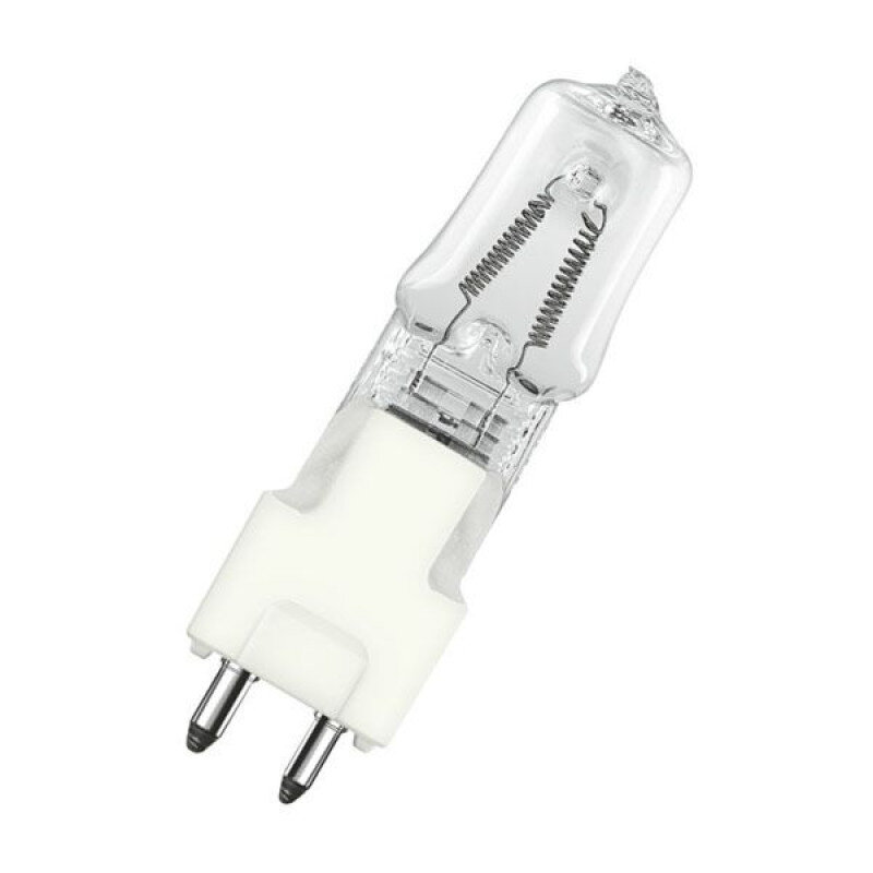 Osram 64686 0064686