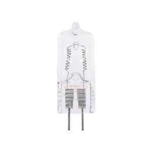 Osram 64514 0064514