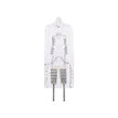 Osram 64514 0064514