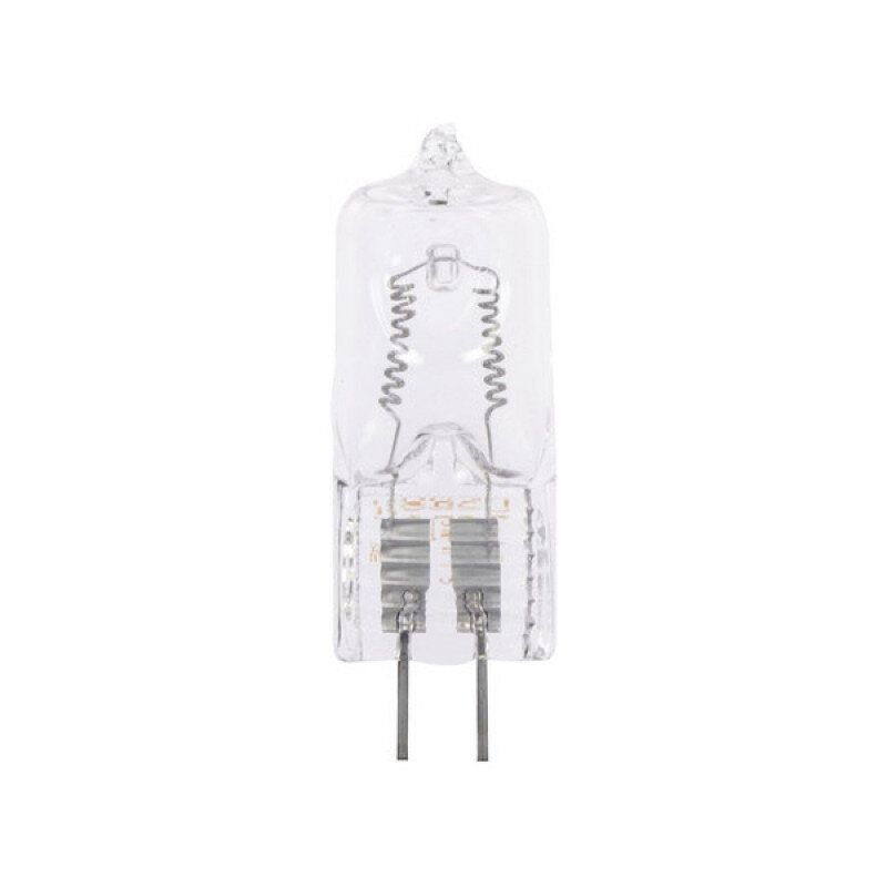 Osram 64514 0064514