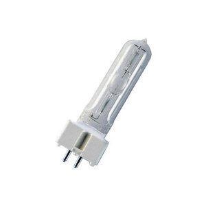 Osram HSD200 00HSD200