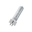 Osram HSD200 00HSD200