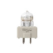 Osram HTI152 00HTI152