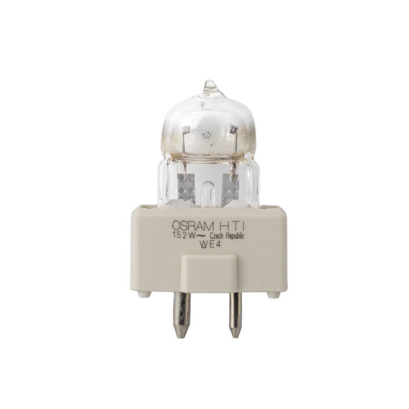 Osram HTI152 00HTI152