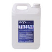 EGO Technologies EGO - SMOKE FLUID - FAST DISSIPATING  500ESMQD5L