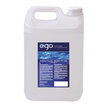 EGO Technologies EGO - BUBBLE FLUID - READY TO USE 550ERBRTU5L