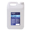 EGO Technologies EGO - SNOW FLUID - READY TO USE 540ESNRTU5L