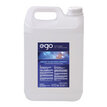 EGO Technologies EGO - SMOKE FLUID - HIGH DENSITY 500ESMHD5L