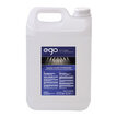 EGO Technologies EGO - HAZER FLUID - STANDARD - WATER BAS 510ESMHZWB5L