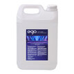 EGO Technologies EGO - SMOKE FLUID - MEDIUM DENSITY 5l DJSFMDC05L