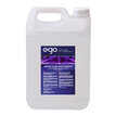 EGO Technologies EGO - SMOKE FLUID - LIGHT DENSITY 5l DJSFLDC05L