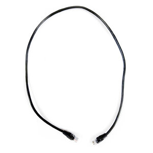 EGO Technologies Cabinet to cabinet 80 cm RJ45 cable AG80CM-ETH-NEU