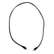 EGO Technologies Cabinet to cabinet 80 cm RJ45 cable AG80CM-ETH-NEU