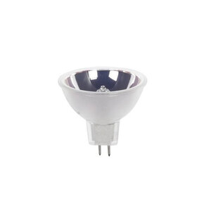 EGO Technologies OSR-64653 OSR-64653