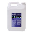 EGO Technologies EGO - BUBBLE & SMOKE PRO - READY TO USE 500BUBSMOKE5L