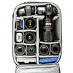 EGO Professional ACCELERATOR BACKPACK  ACCBP - 3