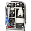 EGO Professional ACCELERATOR BACKPACK  ACCBP - 4