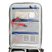 EGO Professional ACCELERATOR BACKPACK  ACCBP - 5