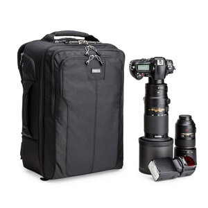 EGO Professional ACCELERATOR BACKPACK  ACCBP