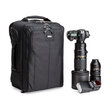 EGO Professional ACCELERATOR BACKPACK  ACCBP