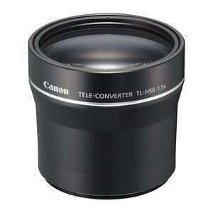 EGO Professional TL-H58 TL-H58