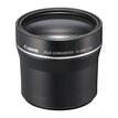 EGO Professional TL-H58 TL-H58